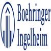1731702990-4896-Boehringer (1).jpg